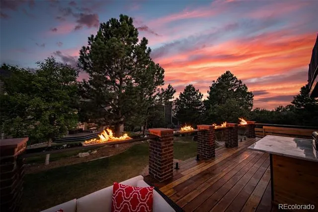 8238 Lakeshore Drive Parker, CO 80134