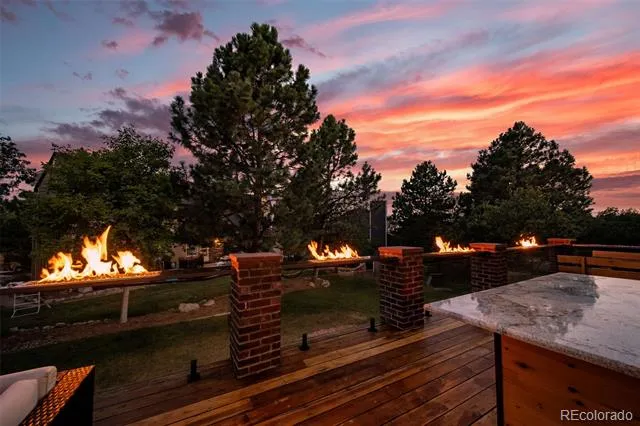 8238 Lakeshore Drive Parker, CO 80134