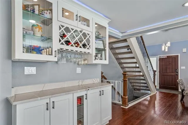 8238 Lakeshore Drive Parker, CO 80134