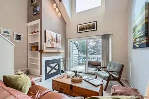3260 47th Street #205A