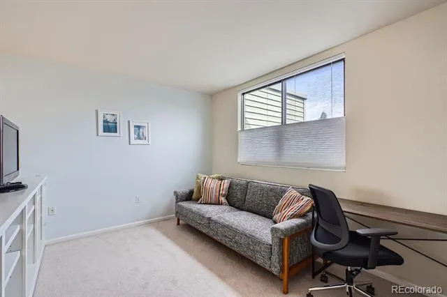 3260 47th Street #205A Boulder, CO 80301