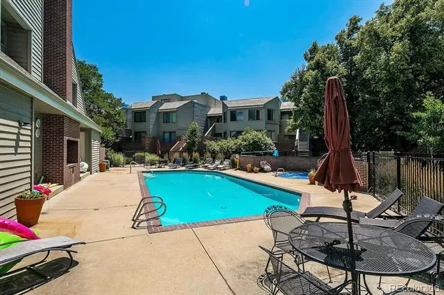 3260 47th Street #205A Boulder, CO 80301