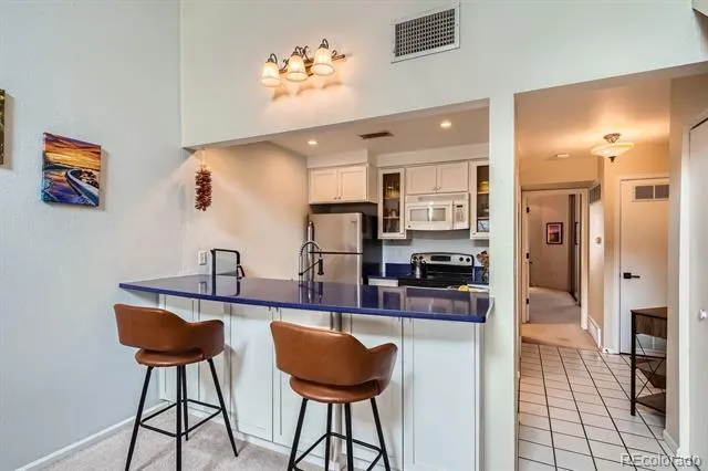 3260 47th Street #205A Boulder, CO 80301