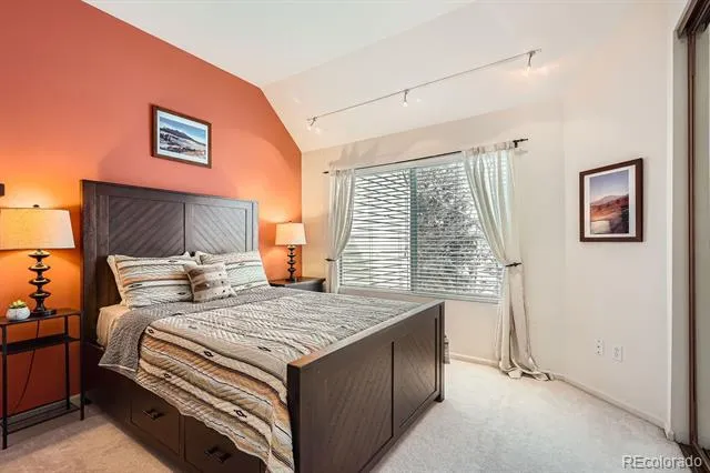 3260 47th Street #205A Boulder, CO 80301
