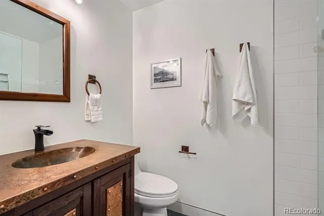 3260 47th Street #205A Boulder, CO 80301
