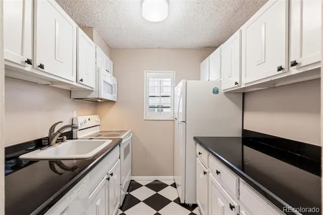 2 Adams Street #910 Denver, CO 80206