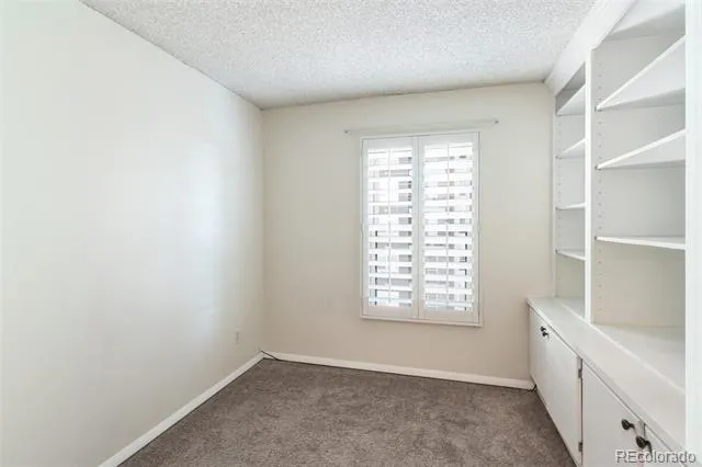 2 Adams Street #910 Denver, CO 80206