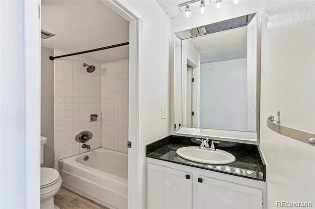 2 Adams Street #910 Denver, CO 80206