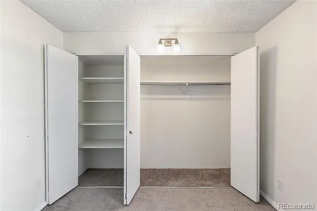 2 Adams Street #910 Denver, CO 80206