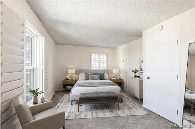 2 Adams Street #910 Denver, CO 80206