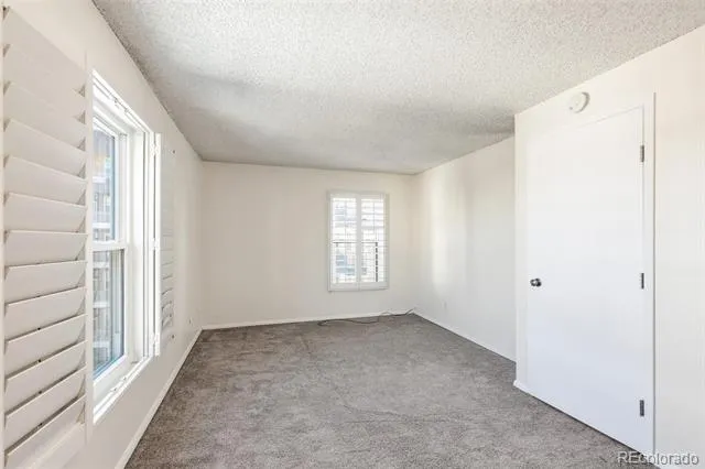 2 Adams Street #910 Denver, CO 80206