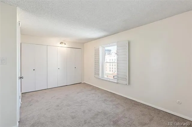 2 Adams Street #910 Denver, CO 80206