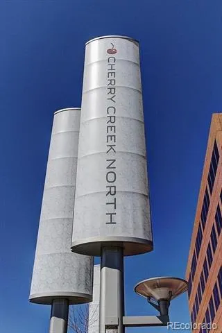 2 Adams Street #910 Denver, CO 80206