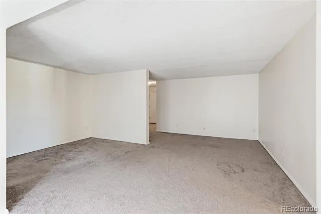 2 Adams Street #910 Denver, CO 80206