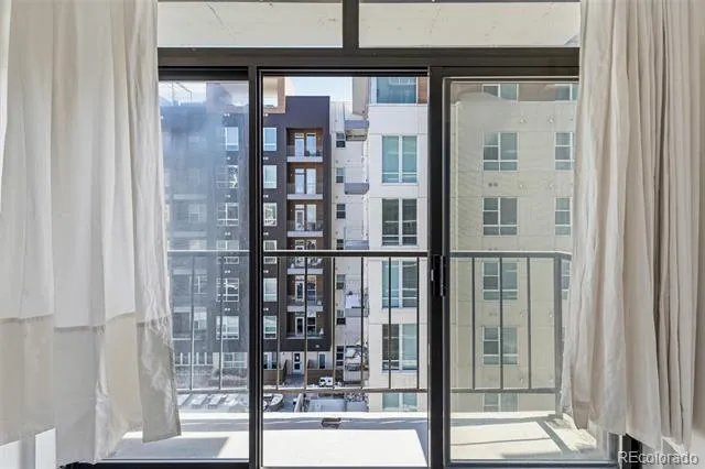 2 Adams Street #910 Denver, CO 80206