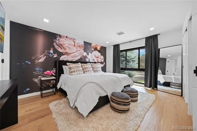 49 Charlou Circle Cherry Hills Village, CO 80111