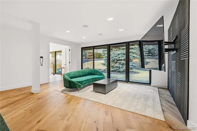 49 Charlou Circle Cherry Hills Village, CO 80111