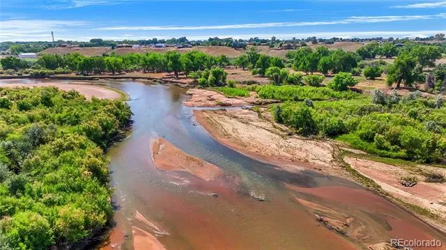 000 Daniel Rd Pueblo, CO 81006