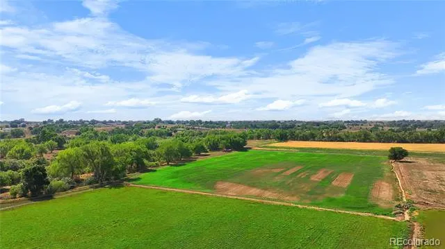 000 Daniel Rd Pueblo, CO 81006