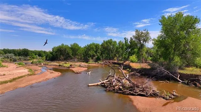 000 Daniel Rd Pueblo, CO 81006