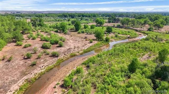 000 Daniel Rd Pueblo, CO 81006