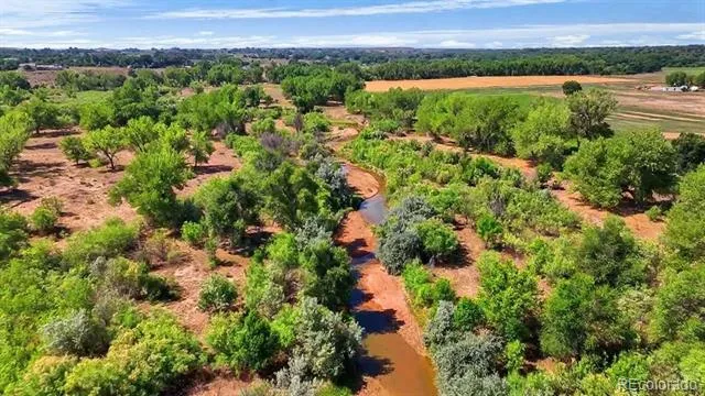 000 Daniel Rd Pueblo, CO 81006