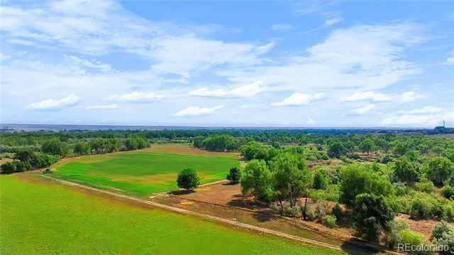 000 Daniel Rd Pueblo, CO 81006