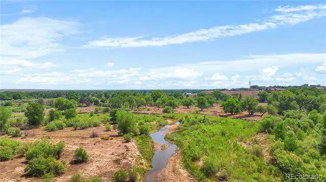 000 Daniel Rd Pueblo, CO 81006