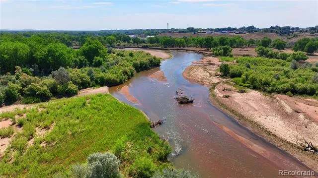 000 Daniel Rd Pueblo, CO 81006