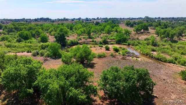 000 Daniel Rd Pueblo, CO 81006