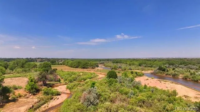 000 Daniel Rd Pueblo, CO 81006