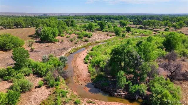 000 Daniel Rd Pueblo, CO 81006