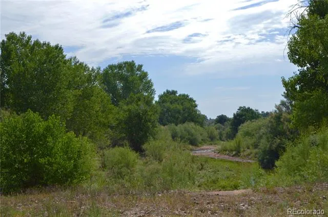 000 Daniel Rd Pueblo, CO 81006