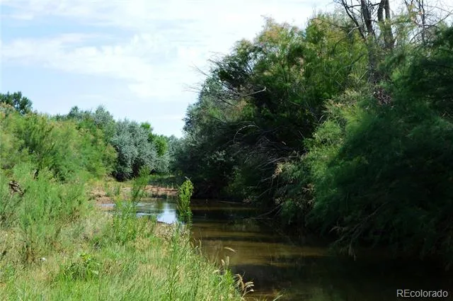 000 Daniel Rd Pueblo, CO 81006