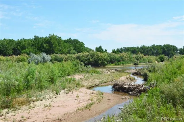 000 Daniel Rd Pueblo, CO 81006