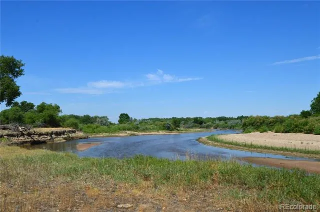 000 Daniel Rd Pueblo, CO 81006