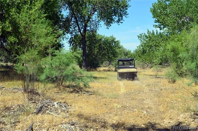 000 Daniel Rd Pueblo, CO 81006
