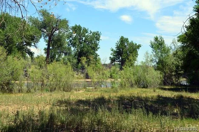 000 Daniel Rd Pueblo, CO 81006