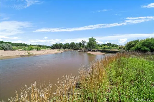 000 Daniel Rd Pueblo, CO 81006