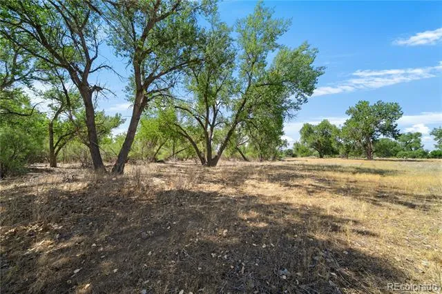 000 Daniel Rd Pueblo, CO 81006