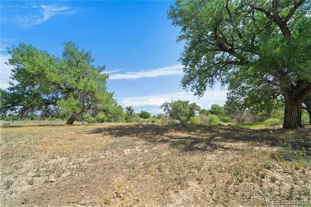 000 Daniel Rd Pueblo, CO 81006