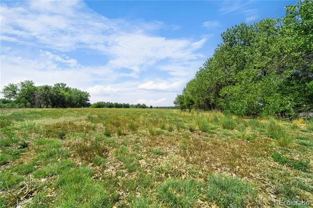 000 Daniel Rd Pueblo, CO 81006