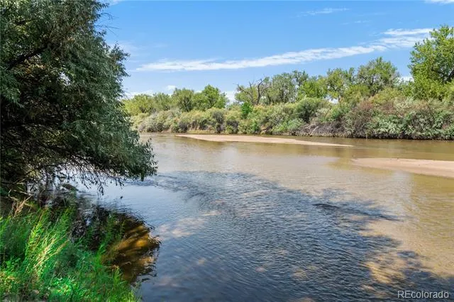 000 Daniel Rd Pueblo, CO 81006