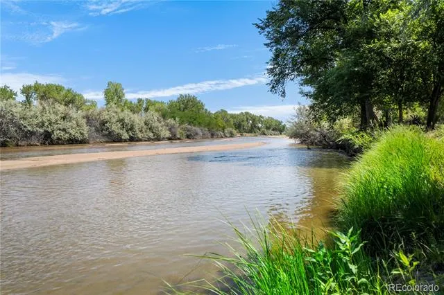 000 Daniel Rd Pueblo, CO 81006