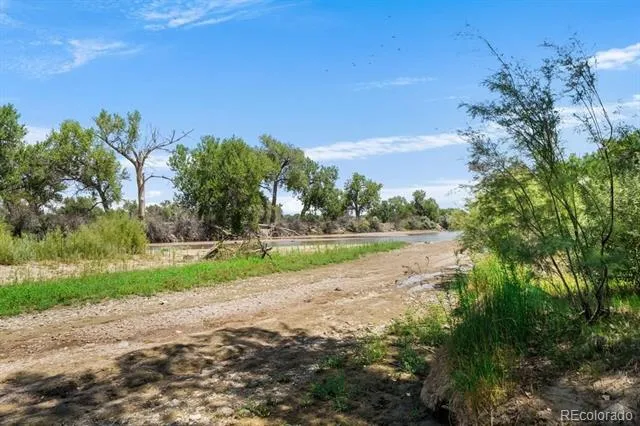 000 Daniel Rd Pueblo, CO 81006