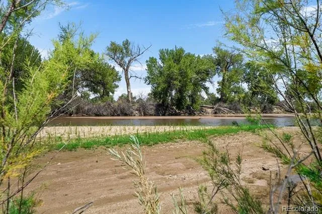 000 Daniel Rd Pueblo, CO 81006
