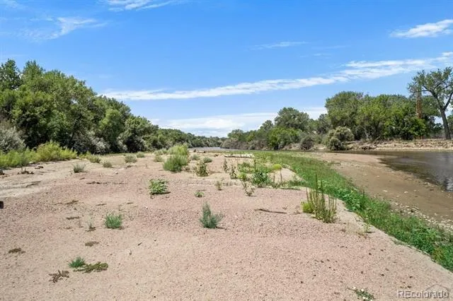 000 Daniel Rd Pueblo, CO 81006