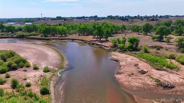 000 Daniel Rd Pueblo, CO 81006