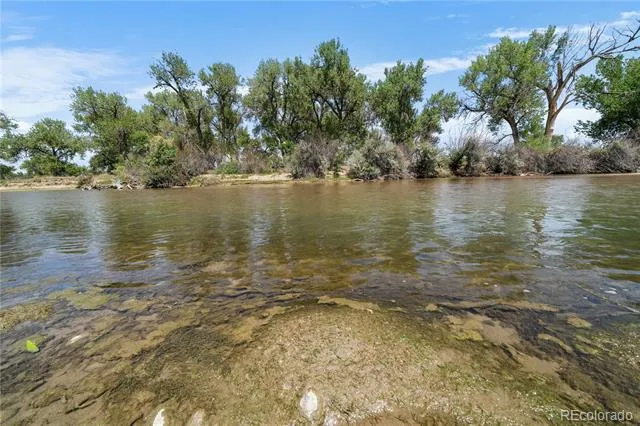 000 Daniel Rd Pueblo, CO 81006