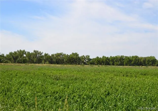 000 Daniel Rd Pueblo, CO 81006